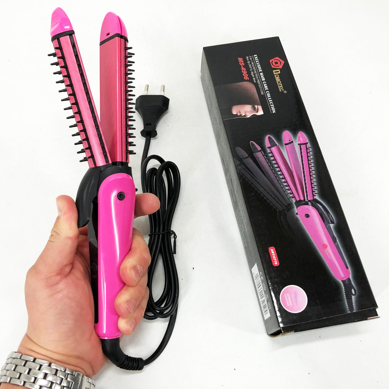 кпаввыврпквыпавы