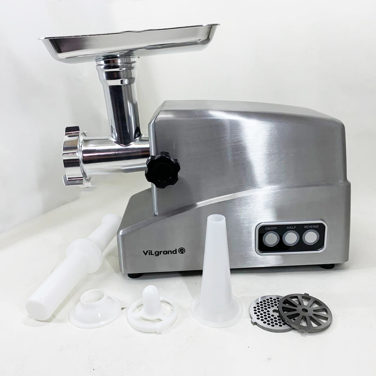 кпвіпівфпіпівф
