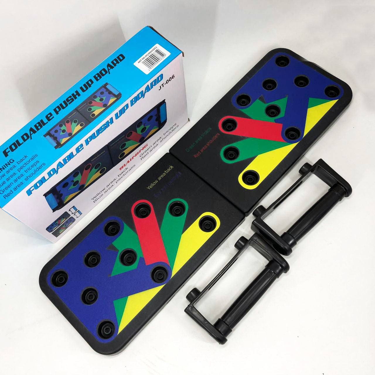 куавауіавфавіаі