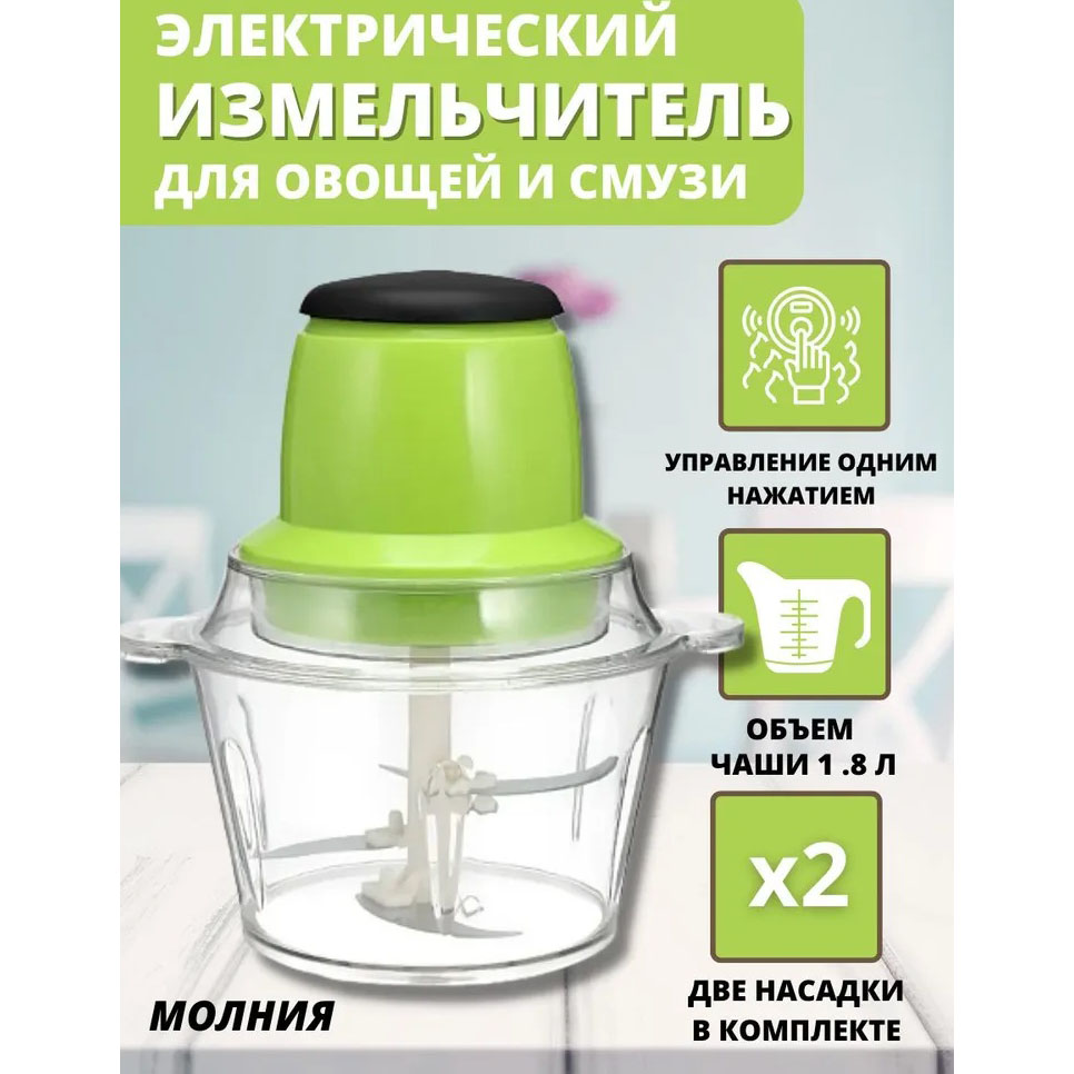 куцфавымапцуаыв