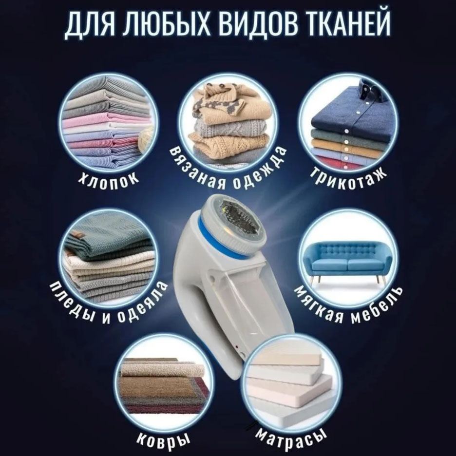 куцфівк3цйфві