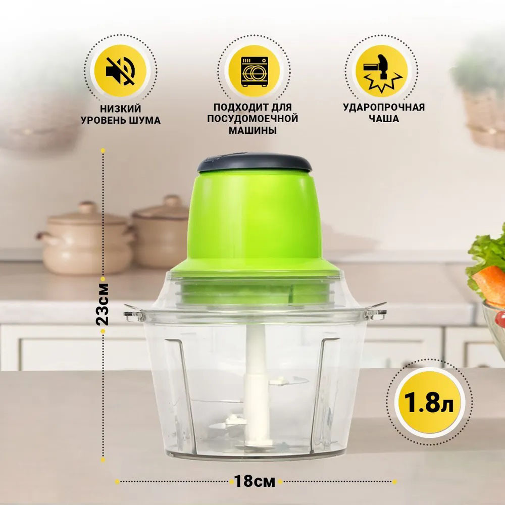 куфавыпуцфу