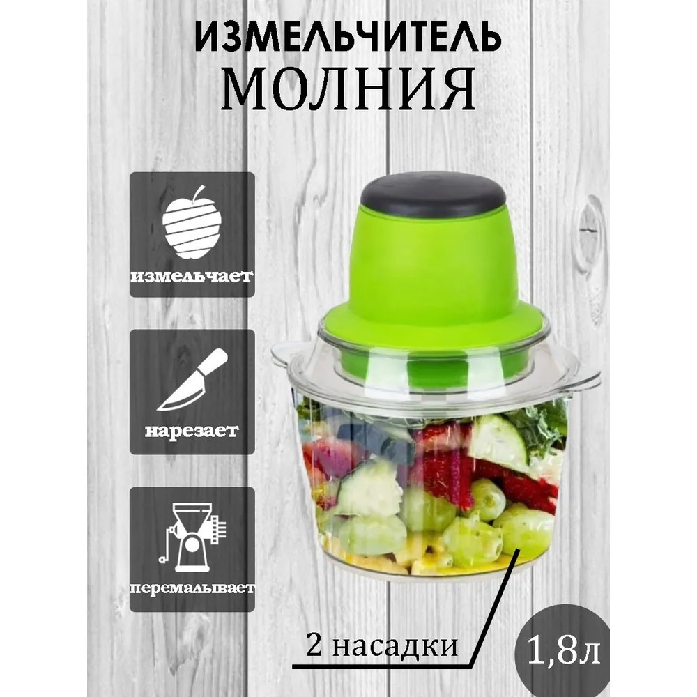 куфывапм4цуыв