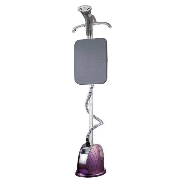 купывывфавыфв