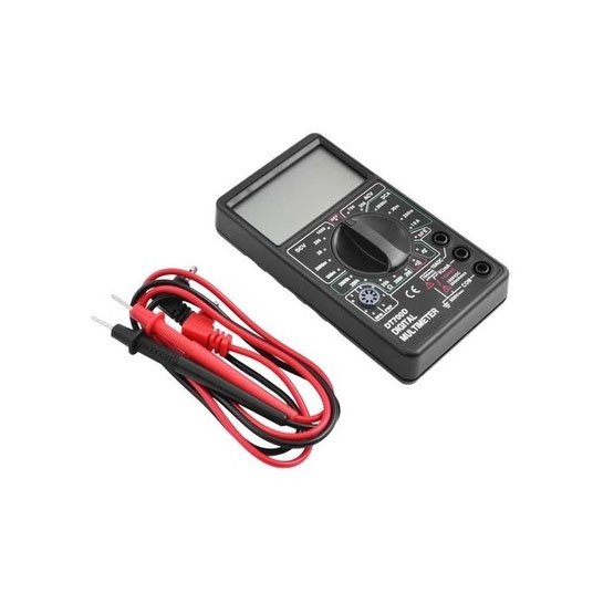 куыавпеуапкфеук
