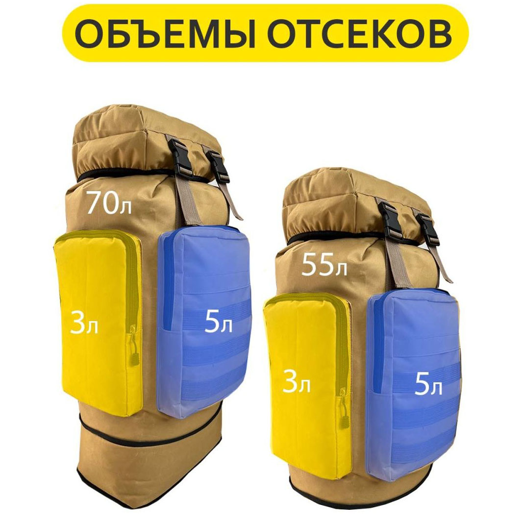 куываяыпеекуфываапкф