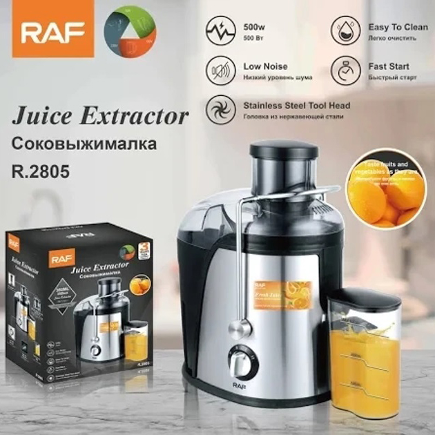 кваыпкыыфп
