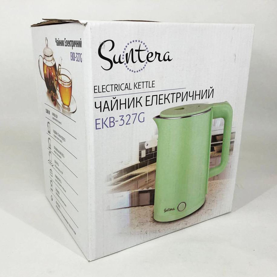 квіампукціфв