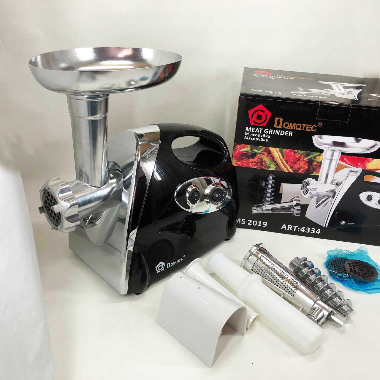 квпвіфівпі