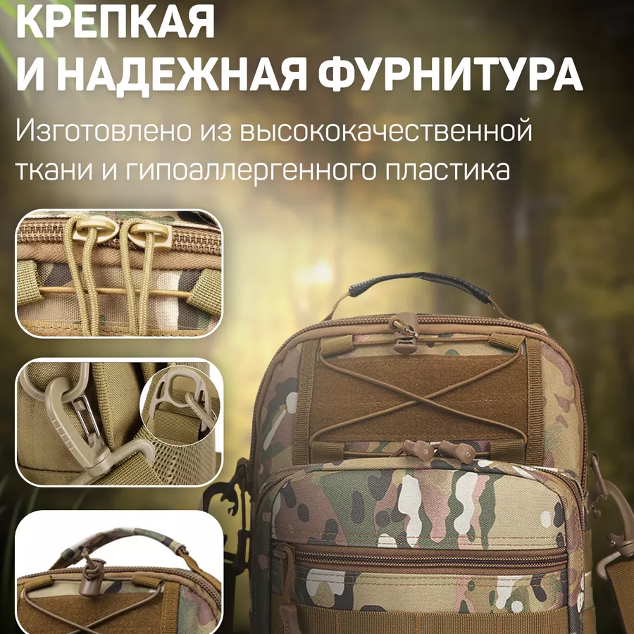 квыпуывфпуцпк