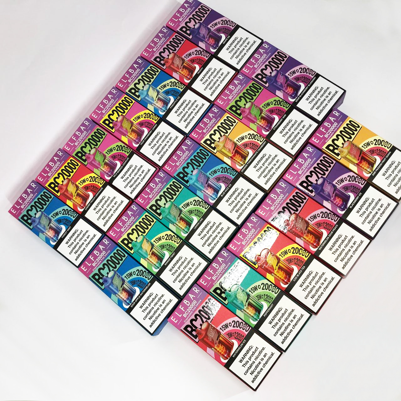 н4еукпавквакеуук