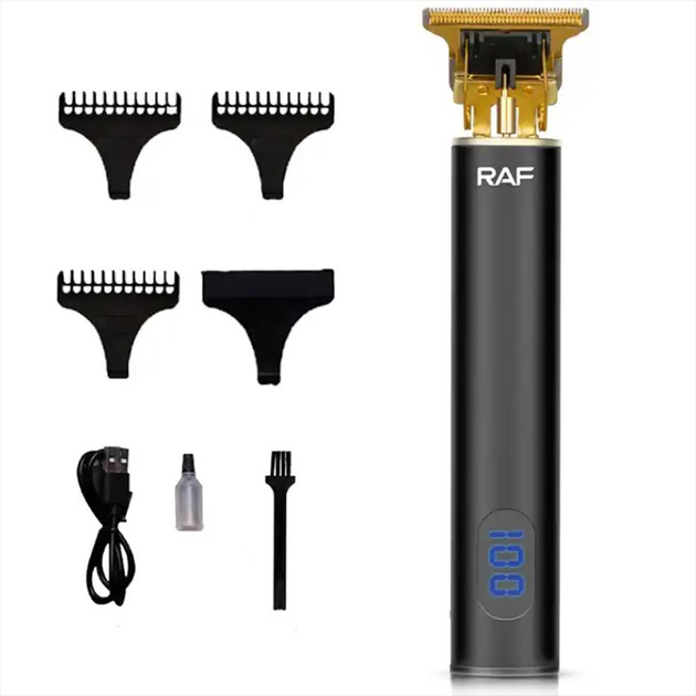 нкпапыфауы