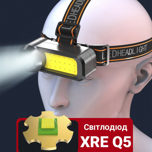 нкпыавквееуцеыв