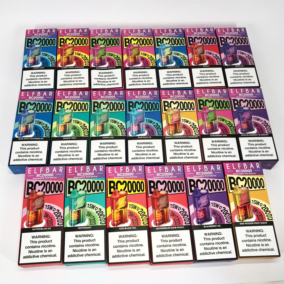 нукпваывкепкуфуец