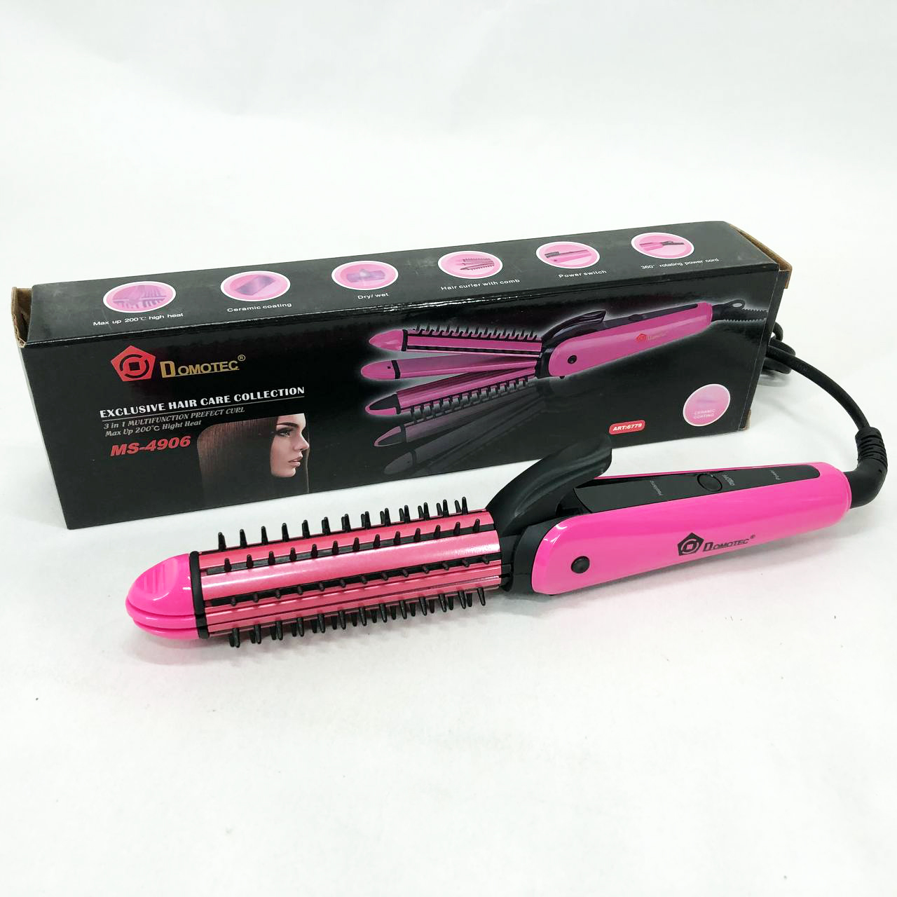 нукпвыаывак