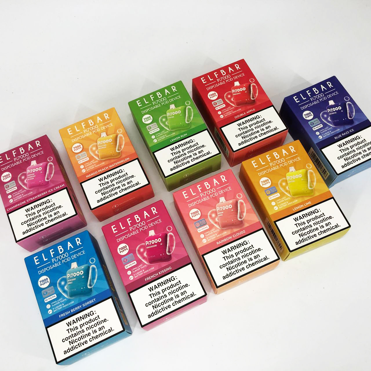 оервіапівпмвіф