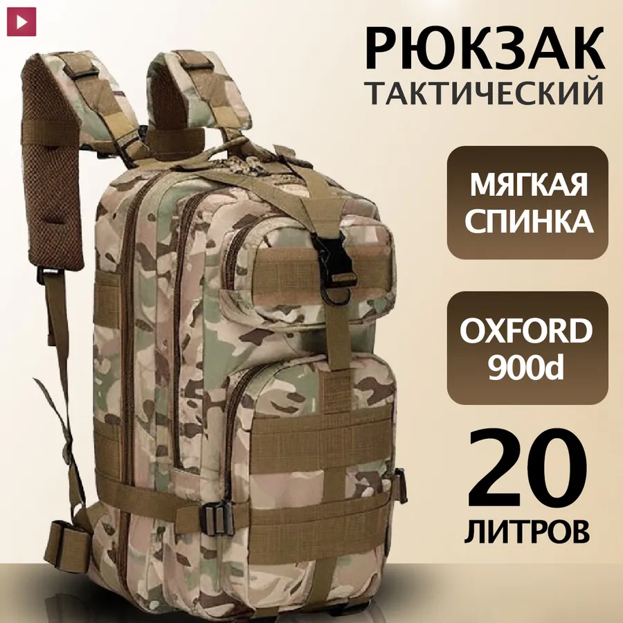 пекувыркваыпывва