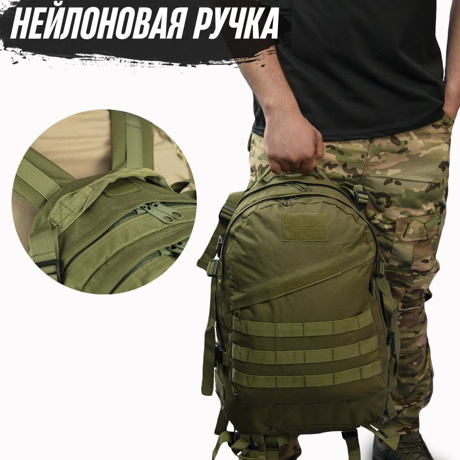 півачмиіпкавіпакві
