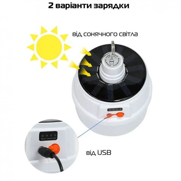 півапуківауц