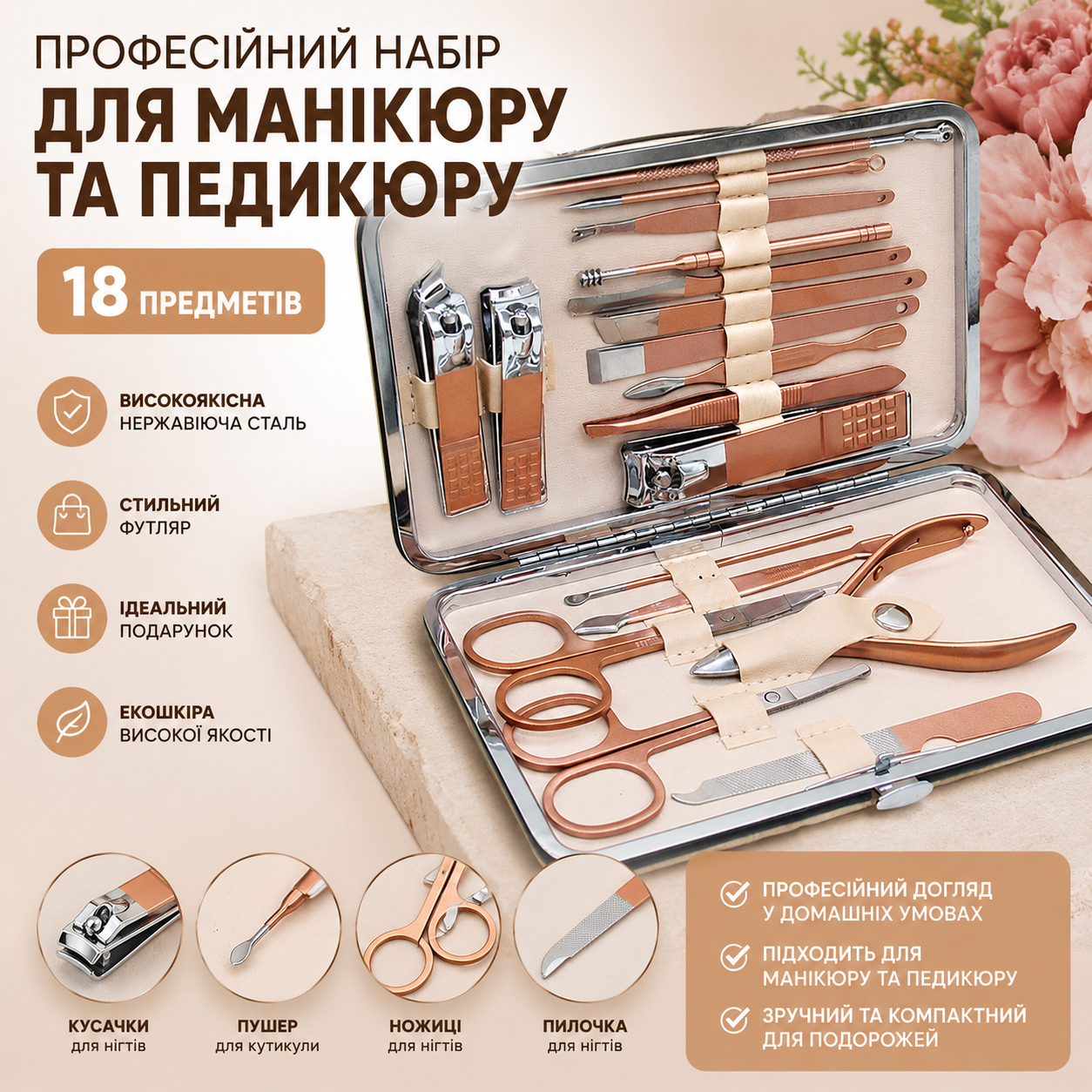 півфппіфуі