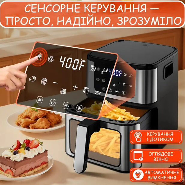 пкеывфпауфывапывфа