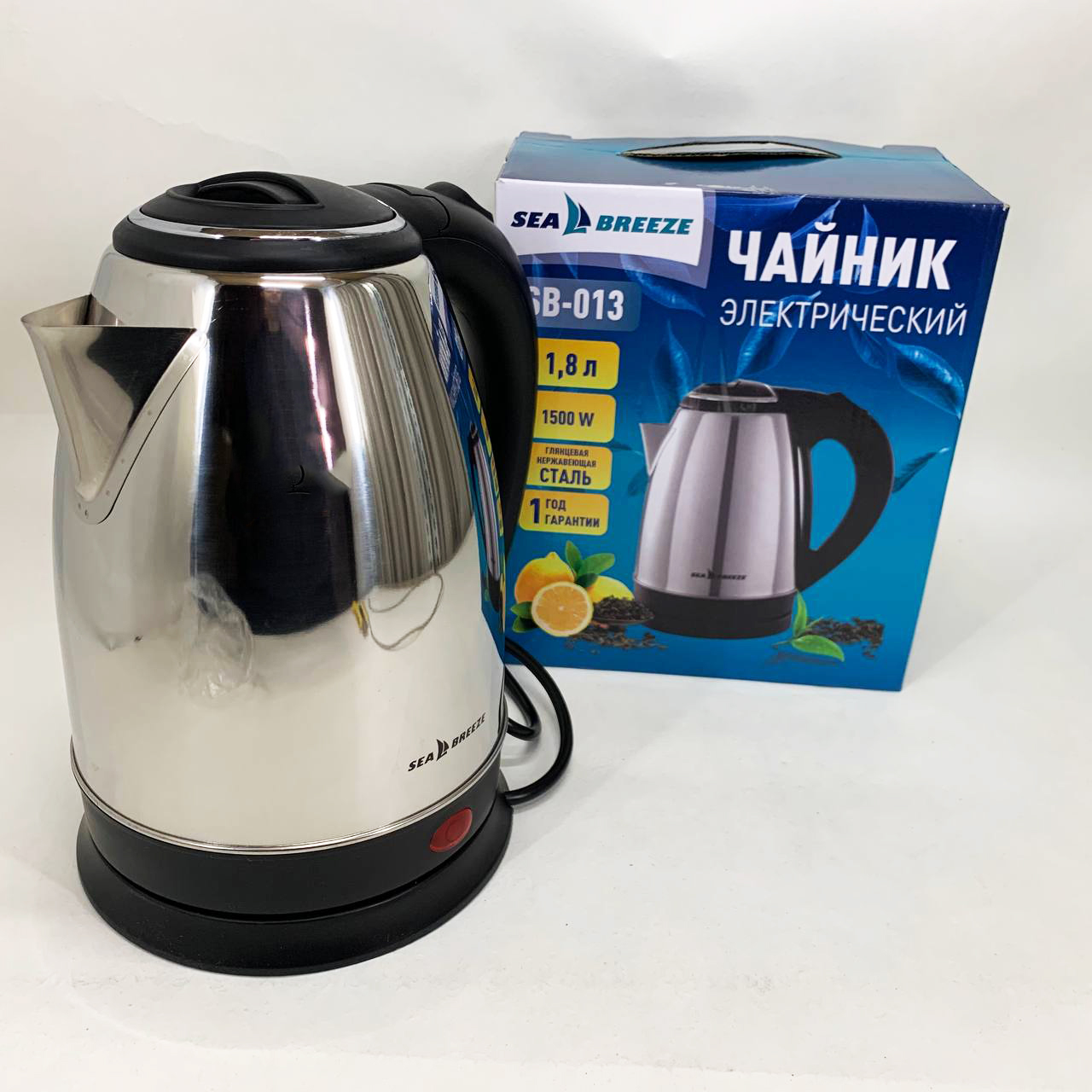 пкіпкпфіу