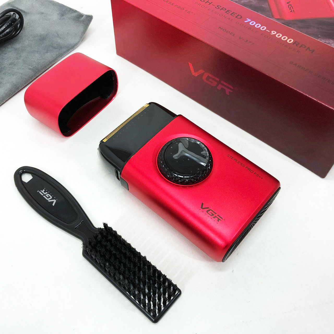 пквіфпвіфппі