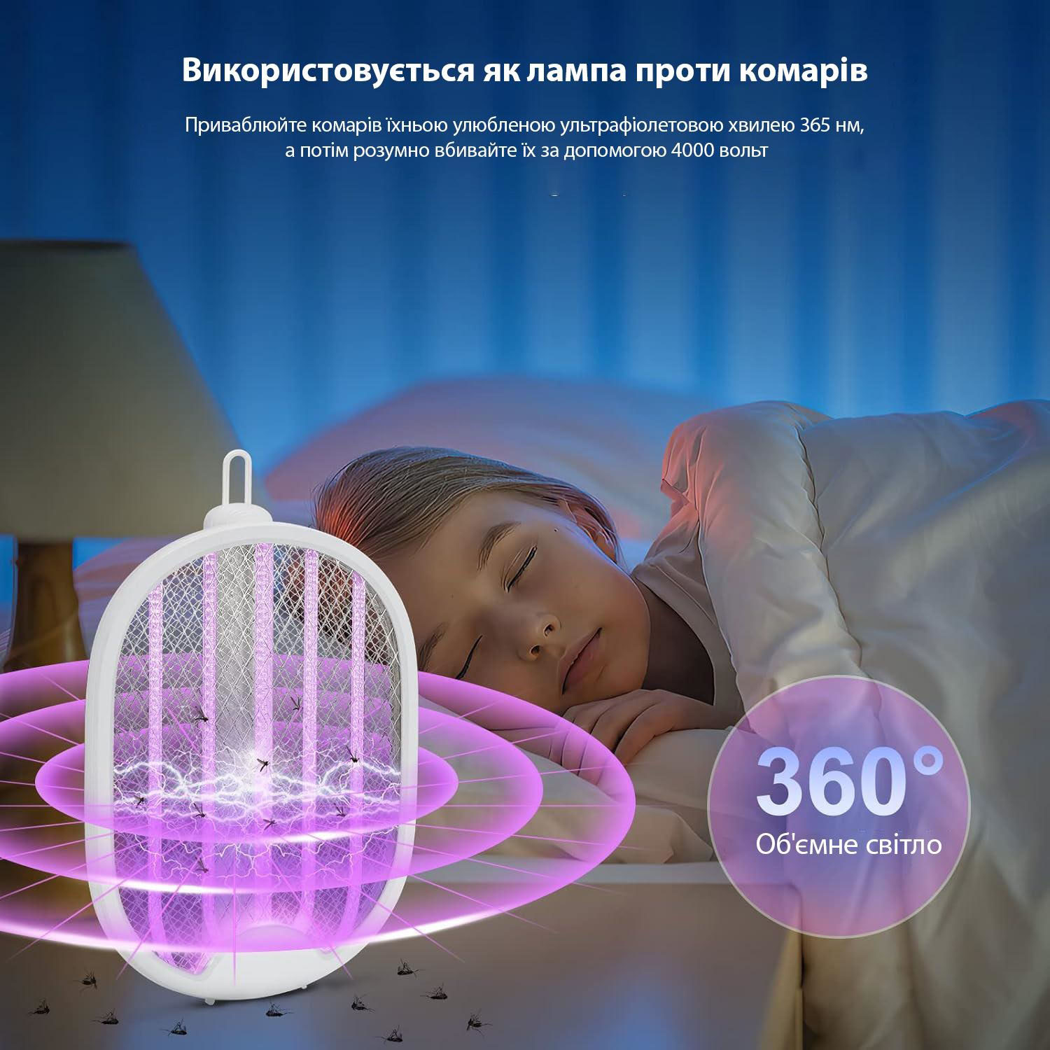 пквпіфвпіпкі
