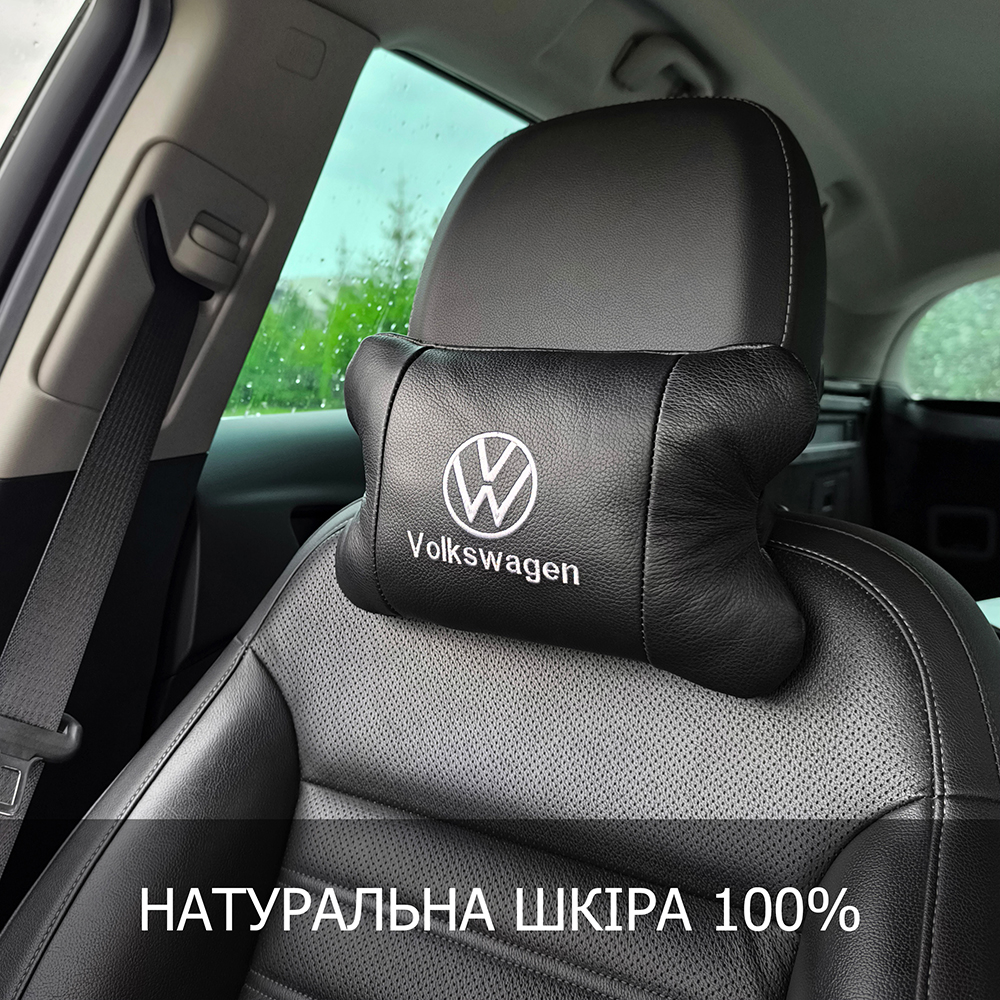 пкывкыфпвыпывф