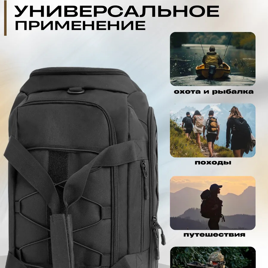 пкывпывфпывавысяч