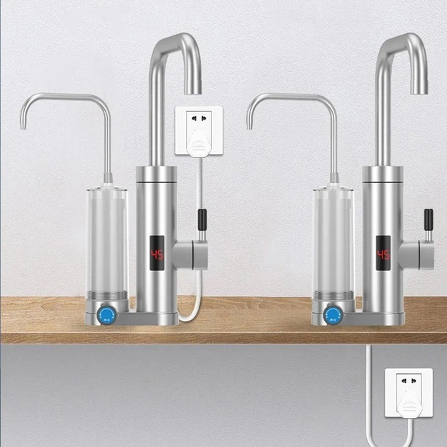 пркпуівфпаівфаіф