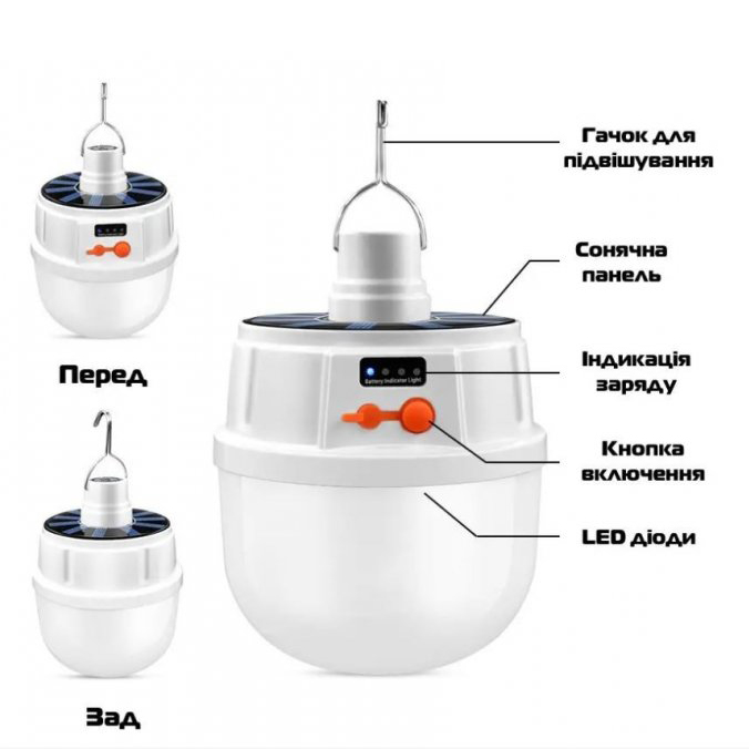 пуфіваауцвіцу