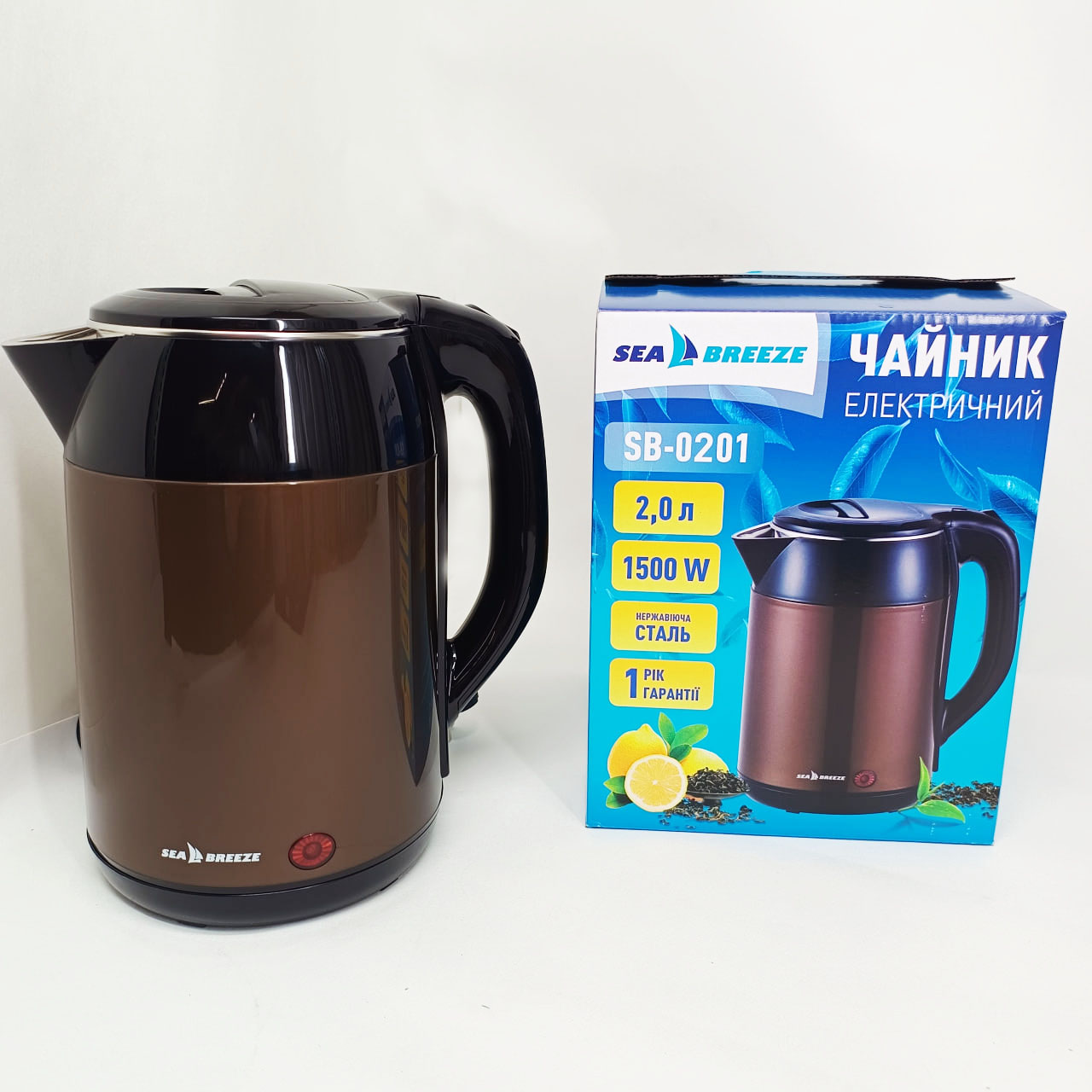 пваіпвіфпіфпііпу