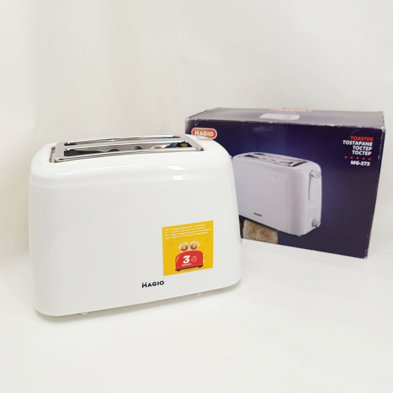 пвапвіфпіфіфпіпіф