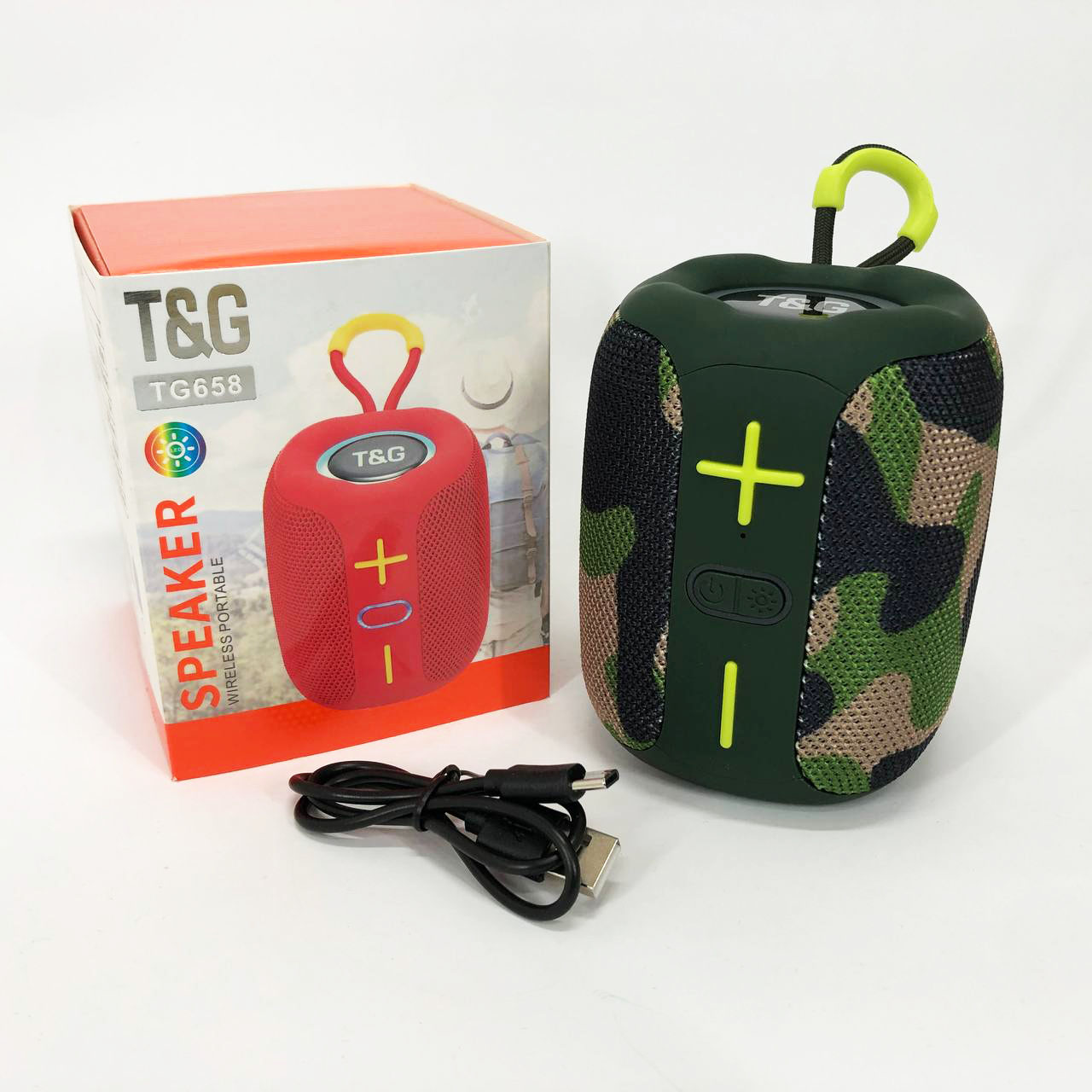 пвыепвфпыаыв
