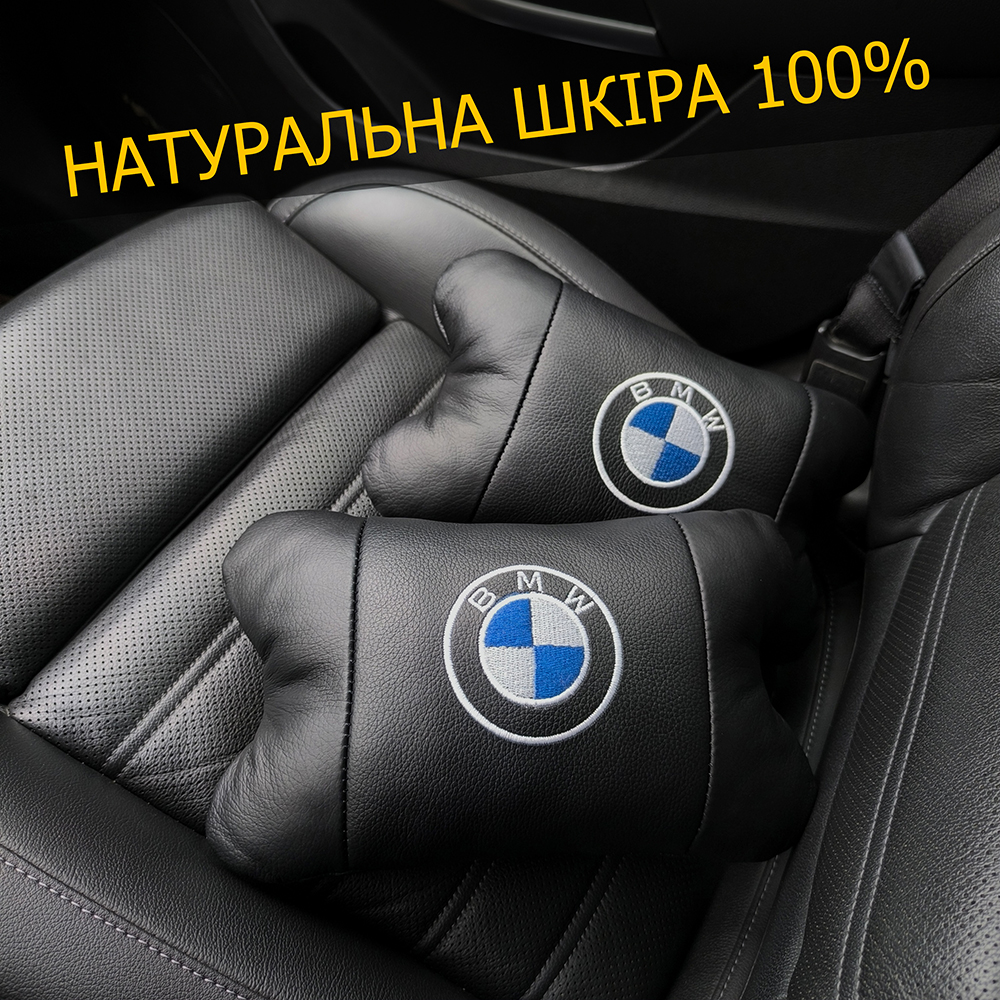 реаврвыарпыпуыф