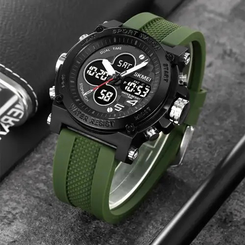 refsdgefdsasdafdsa