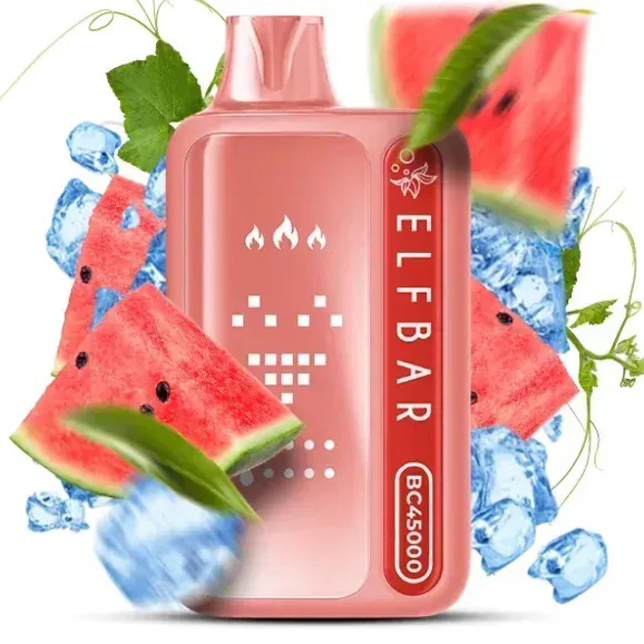 рекавыапывфпвыфпвыф