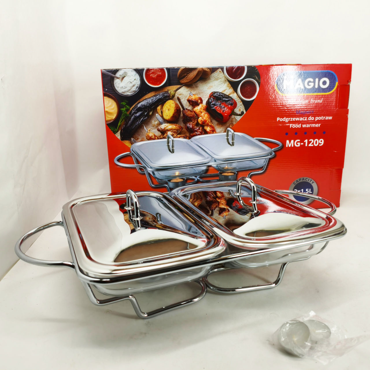 реквіарквіарфркфікр