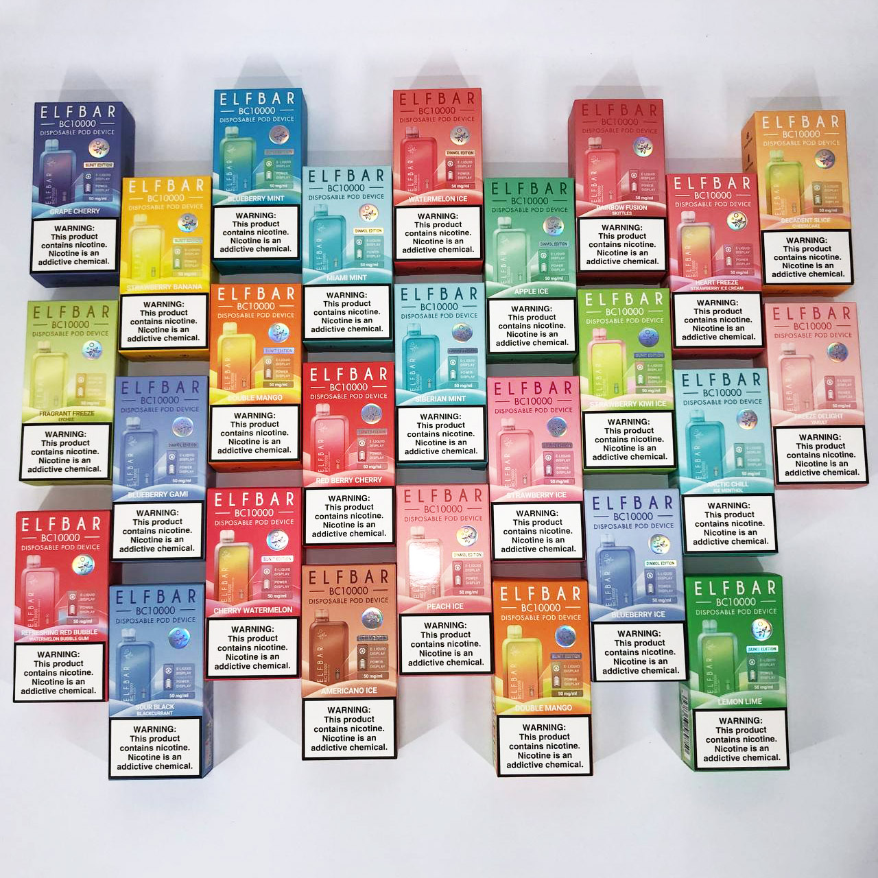 реувкуфвавіфавіф