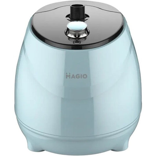 реваыпквыркваыпкфуц