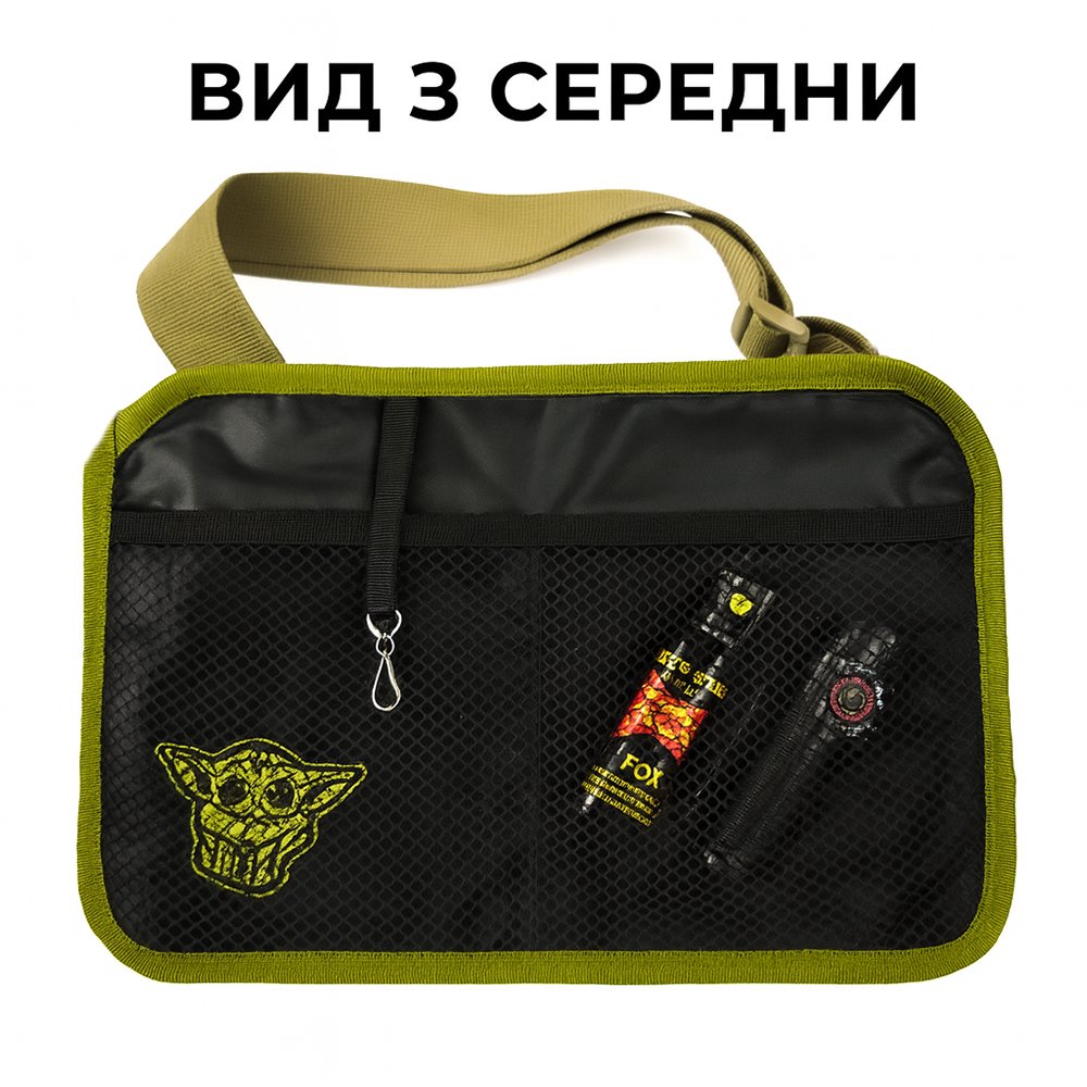 ревіпвіпвіфвіуі