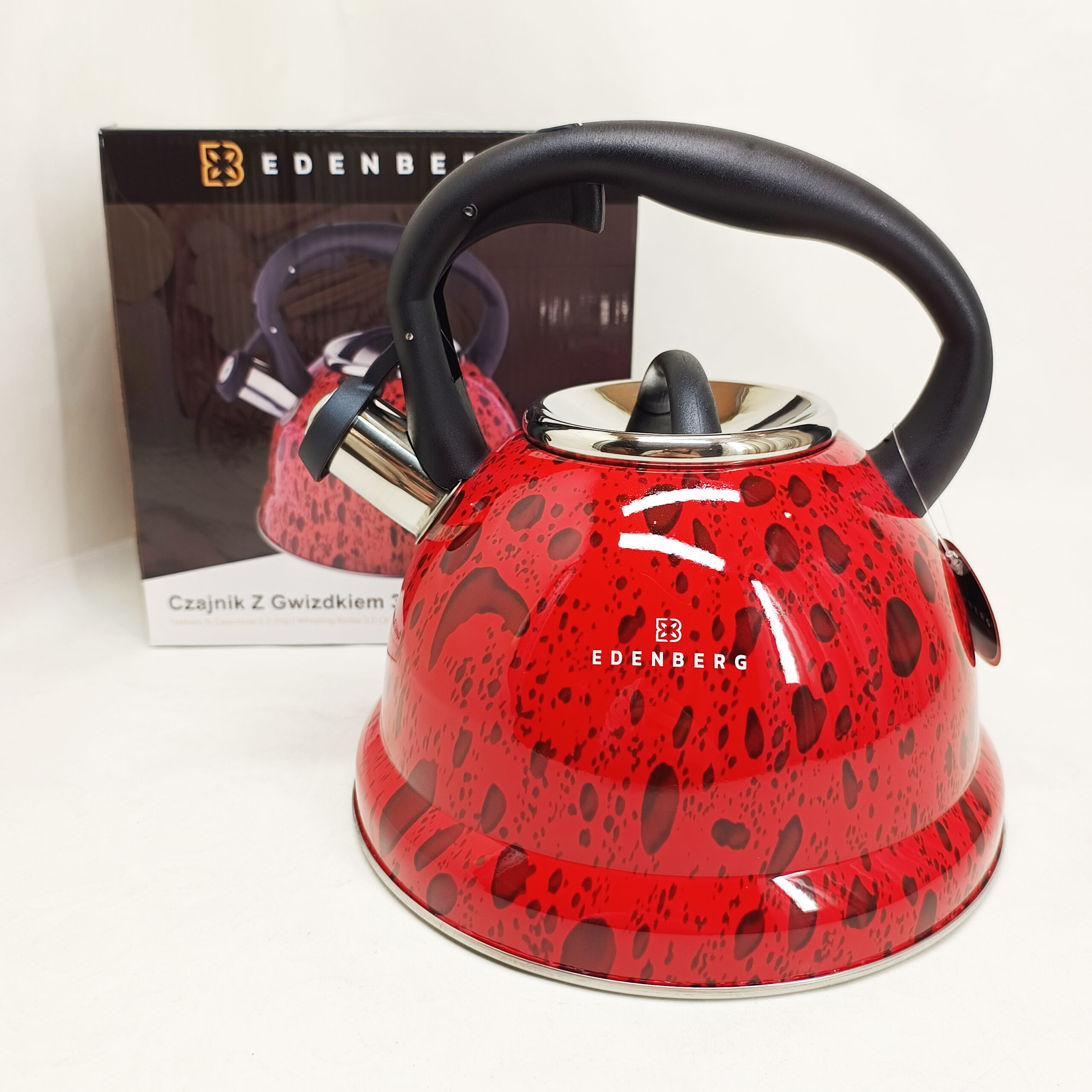 рівффпвіфркрку