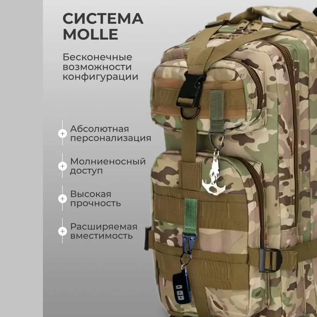 ркпавыфпывфпыфпыф