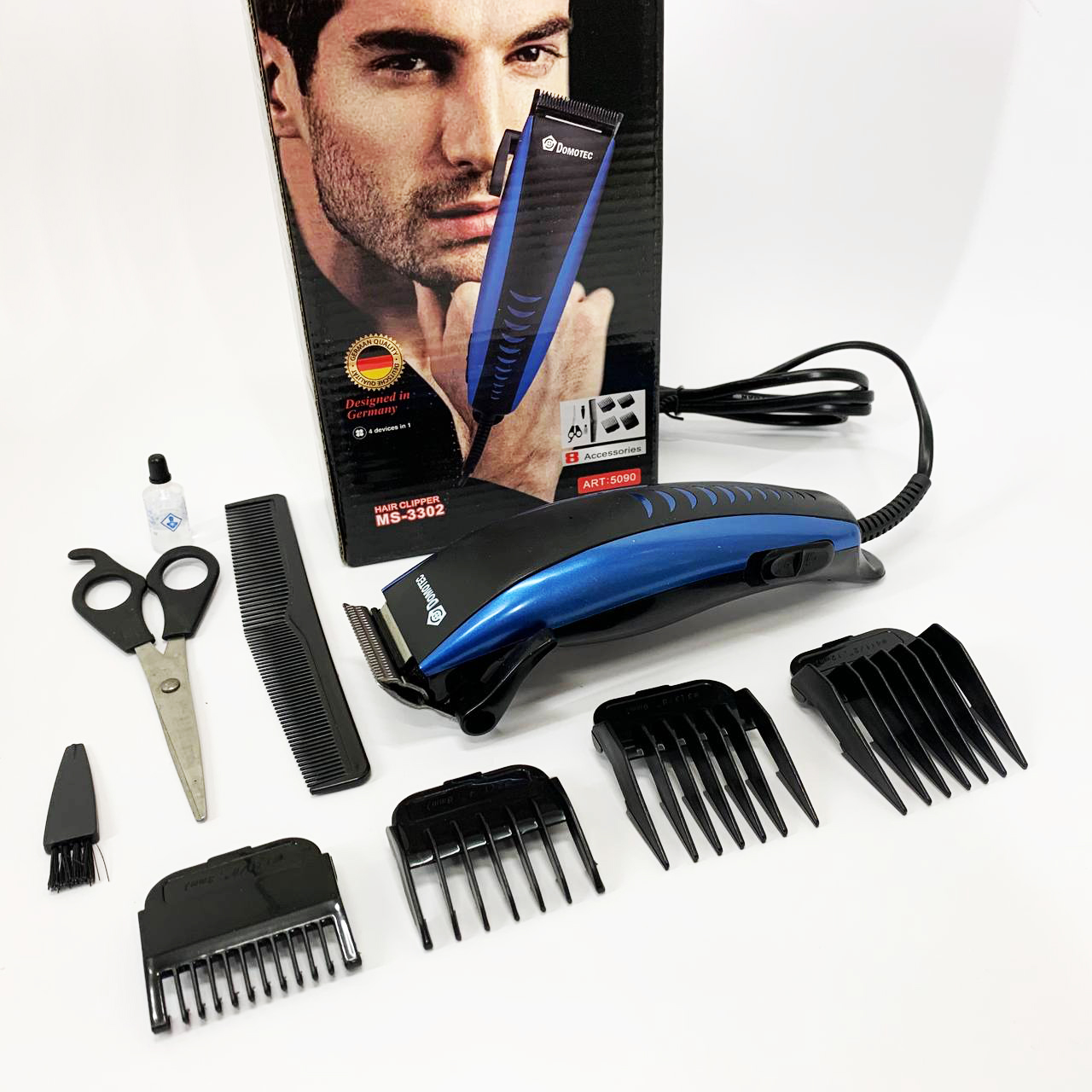 ркувапвыпваыпав