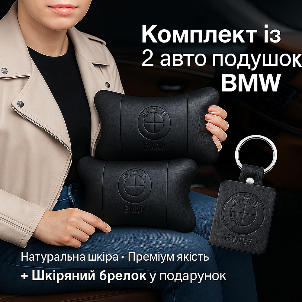 ркуваыкпвыпыфпы