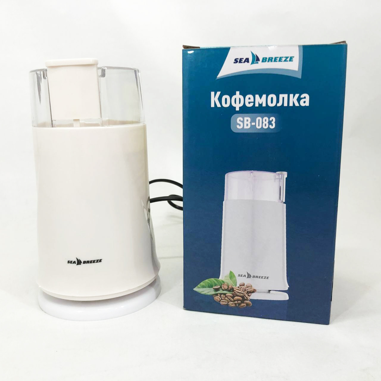 рквапвіфвіфаів