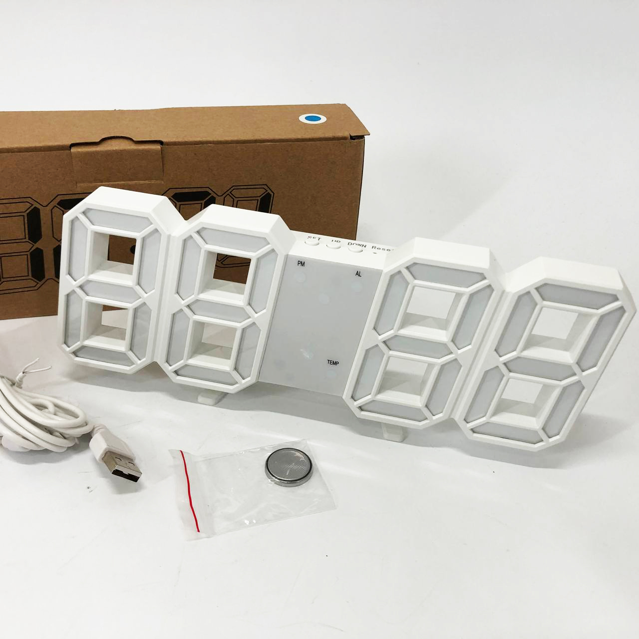 ркваркпкп