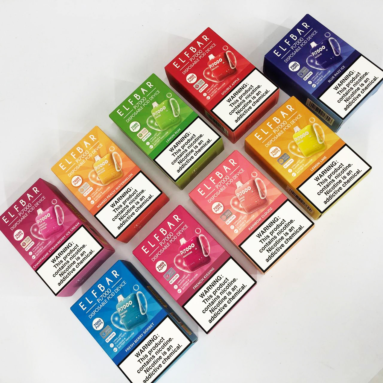 рквпуіфуів