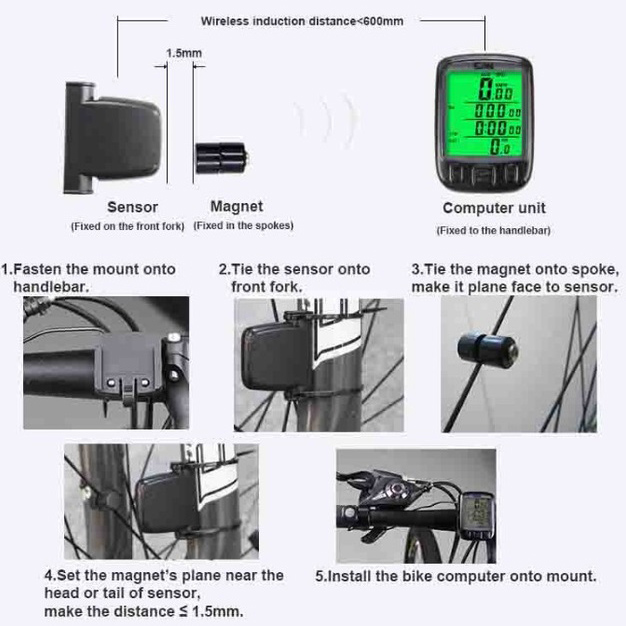 рквыпыфпыфуы
